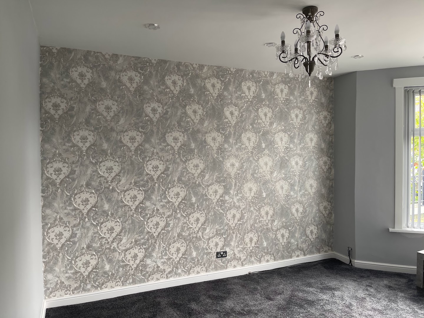 MS Painter & Decorator — Photos 5