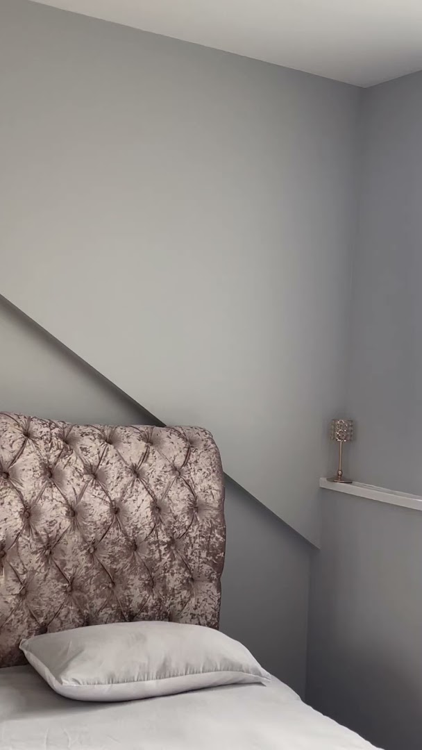 MS Painter & Decorator — Photos 1