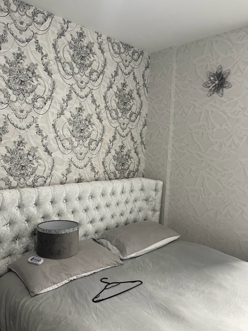MS Painter & Decorator — Photos 6