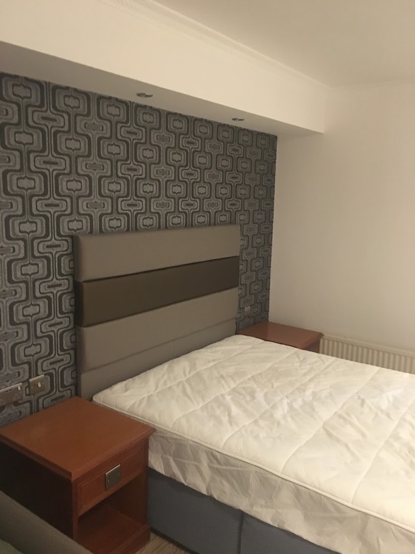 MS Painter & Decorator — Photos 12