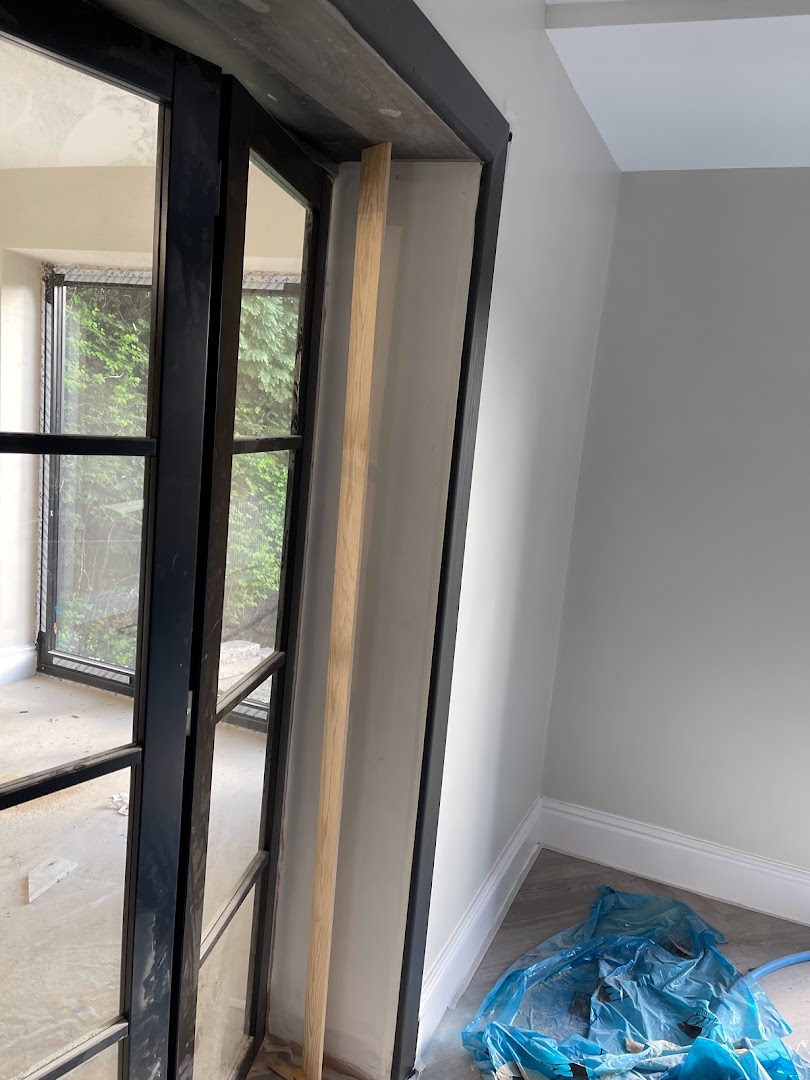 MS Painter & Decorator — Photos 9