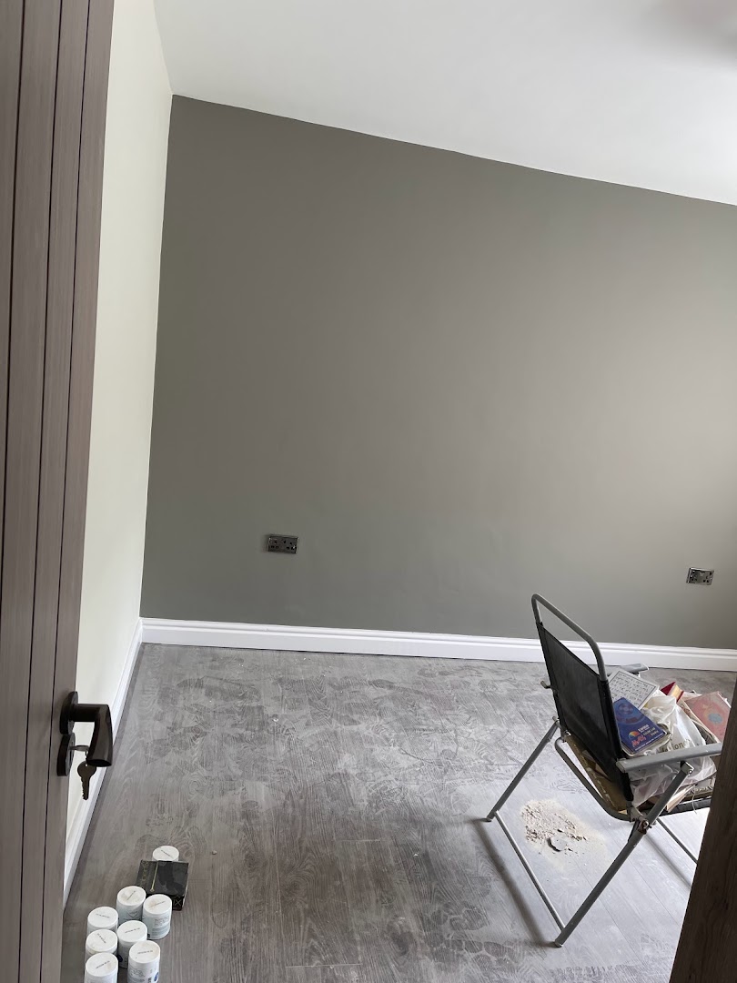 MS Painter & Decorator — Photos 3