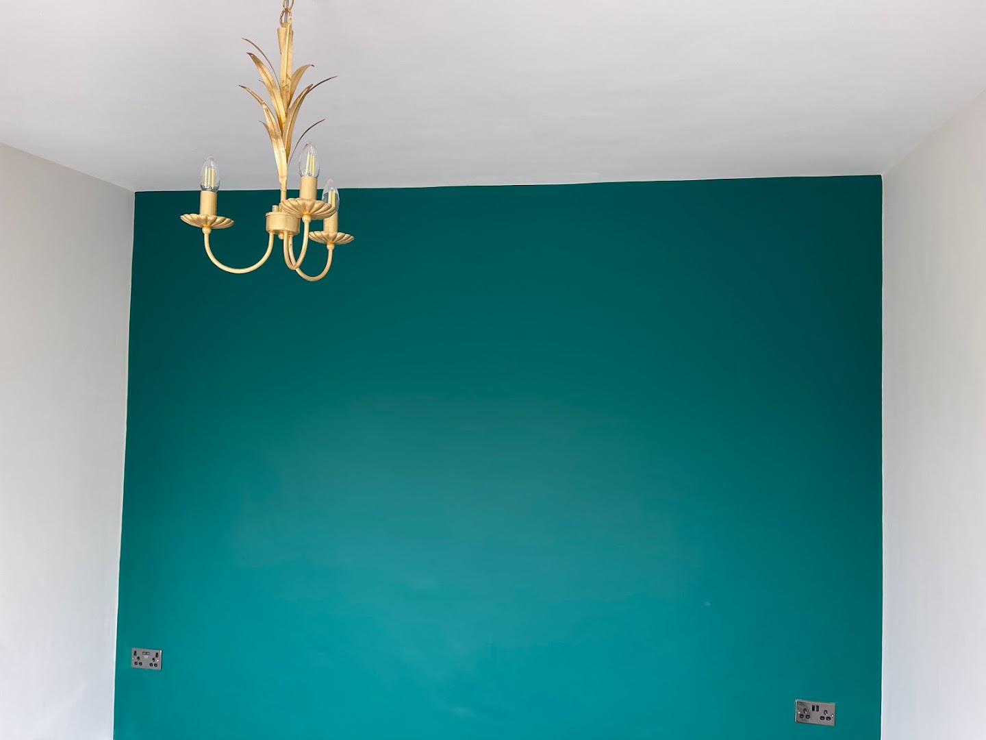 MS Painter & Decorator — Photos 13